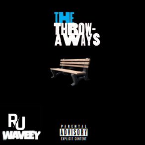 Download track Grown Woman Ru Waveey