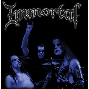 Download track Tyrants Immortal