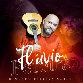 Download track Razão Do Meu Viver Flavio Pereira