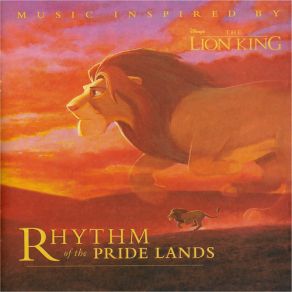 Download track This Land (Instrumental) Hans Zimmer, Lebo M, Elton JohnErnie Sabella, Joseph Williams, Sally Dworsky, Nathan Lane, Kristle Edwards