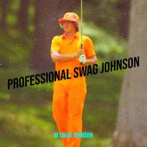 Download track Justice Trust This M Swag Johnson