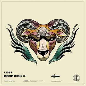 Download track Drop Kick The Lost