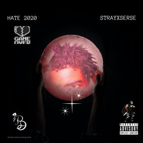 Download track Stray Magic StrayxSerse