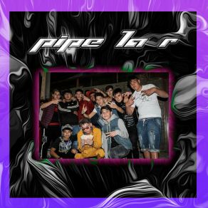 Download track Fuerte Y Real Pipe La RIl Zeta, G - Haya