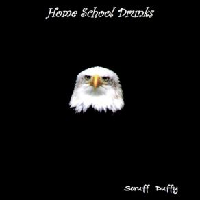 Download track Think Tank Scruff Duffy