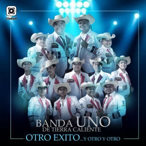 Download track Si Te Vas No Hay Lio Banda Uno De Tierra Caliente