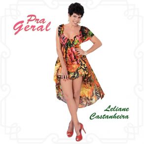 Download track Bellatica Leliane Castanheira