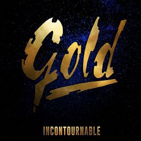 Download track A L'est D'Eden Gold