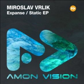 Download track Expanse (Original Mix) Miroslav Vrlik