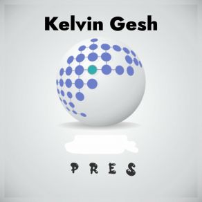 Download track Chipi (Barca Feel) Kelvin Gesh