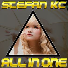 Download track Forever As One Stefan KcVau Boy