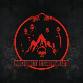 Download track The Fight Egonaut