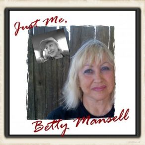 Download track Thirteen Moons Betty Mansell