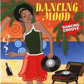 Download track Police Woman Dancing Mood