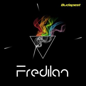 Download track Szeged Pa´tí FREDILAN