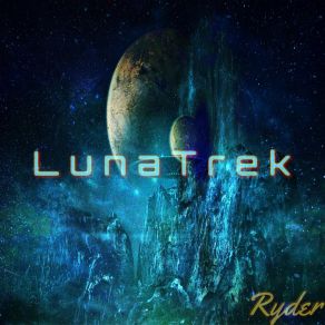 Download track Starcity Lunatrek