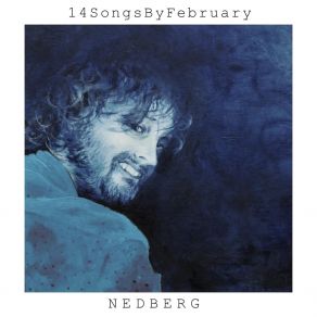 Download track Three Fifty Seven Nedberg