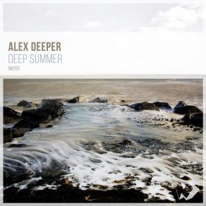 Download track Dame (Original Mix) Alex Deeper