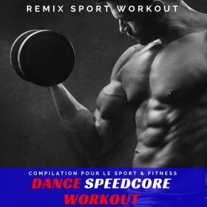 Download track Taste My Body Remix Sport Workout
