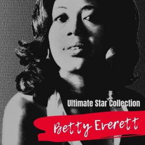 Download track Getting Mighty Crowded Betty Everett