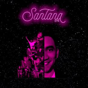 Download track Besos Usados Santana STN