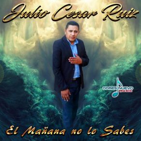 Download track Mi Ayudador Julio Cesar Ruiz