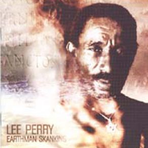 Download track Bush Weed Lee Perry