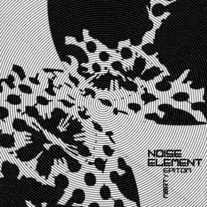 Download track Noise Element M @ RTY Epitom