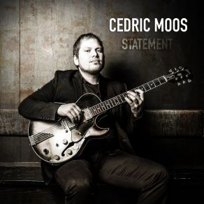 Download track Typology Cedric Moos