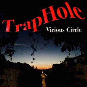 Download track Nocturnes HOLE TRAPJack-O, KingAli030