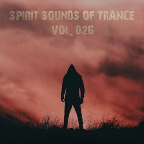 Download track Desde Cuándo Fue (Emotional Mix) SounEmot