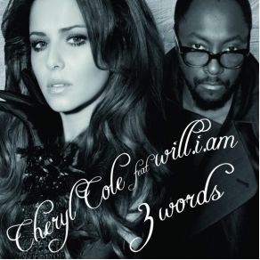 Download track Boys Cheryl Cole, Will I Am