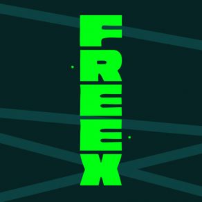 Download track Freex 5 Dj. Dai