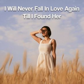 Download track Love Me Again John Newman