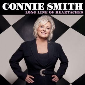 Download track That Makes Two Of Us Connie Smith