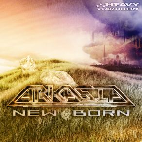 Download track Child'S Song Arkasia