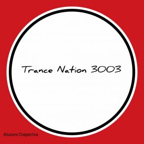 Download track Trance Universe (Original Mix) Atanov Cosperiva