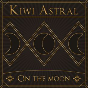 Download track War Song Kiwi Astral