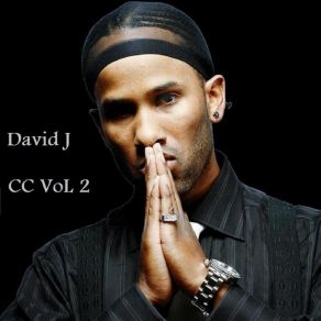 Download track Go 4 Whatuknow David J