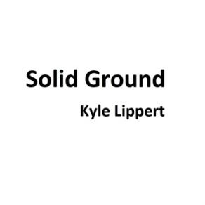 Download track Shine Down Kyle Lippert