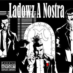 Download track Que Vais-Je MIDOS LADOWZ