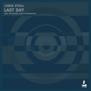 Download track Electricity (Following Light Remix) Chris Stoll