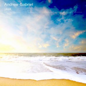 Download track Memories Of You Andrew Gabriel