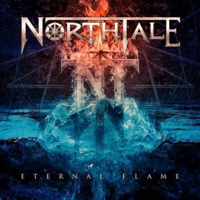 Download track The Land Of Mystic Rites NorthTale