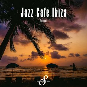 Download track Let It Flow - The Jazz Mix Naoki Kenji