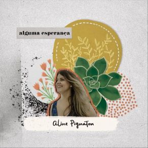 Download track Mudança De Estação Aline Pignaton