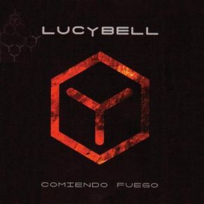 Download track Infinito Amor Lucybell