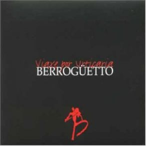 Download track Ausencia Berrogüetto