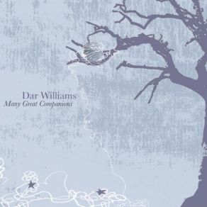 Download track It'S Alright Dar Williams