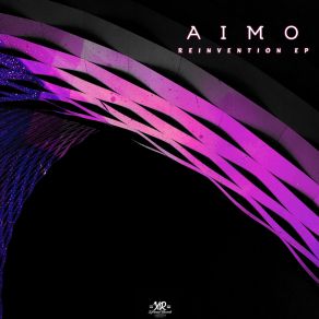 Download track Reinvention (Original Mix) Aimo